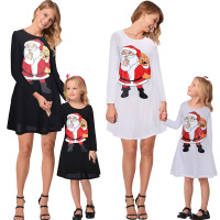 uploads/erp/collection/images/Women Clothing/midi88/XU0381553/img_b/img_b_XU0381553_1_LIu__ilxy1t7qkpI5aJMAzJLDbGhqE0C